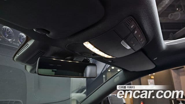 Mercedes-Benz E-класс W213 E450 4MATIC купе, 2019 13