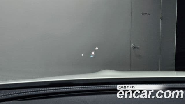 Mercedes-Benz E-класс W213 E450 4MATIC купе, 2019 18