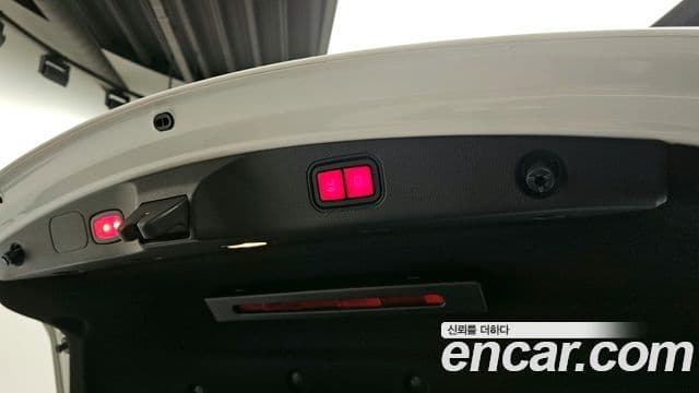 Mercedes-Benz E-класс W213 E450 4MATIC купе, 2019 20