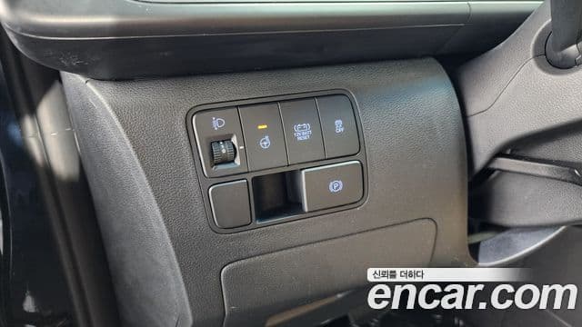 Hyundai Staria Modern, 2025 14