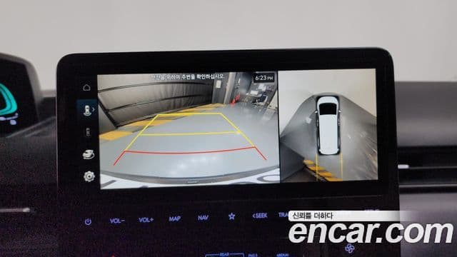 Hyundai Staria Modern, 2025 16