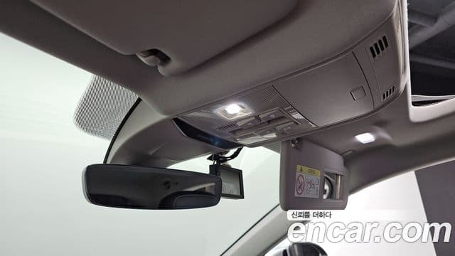 Volkswagen 아테온 Prestige, 2022 17