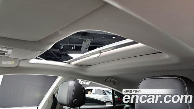 Volkswagen 아테온 Prestige, 2022 18