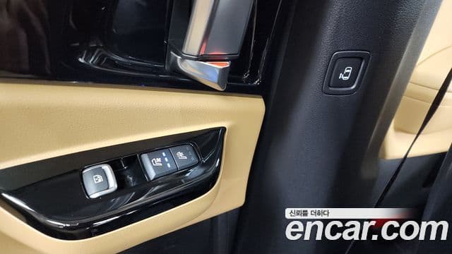 Kia Carnival 4세대 Signature, 2023 19