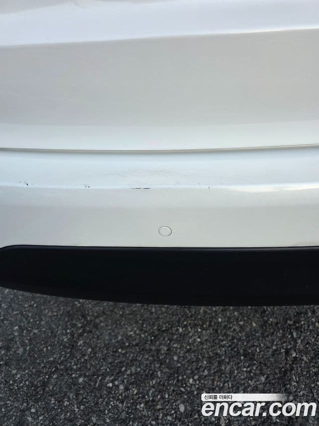 Kia New Sorento R Prestige, 2014 16