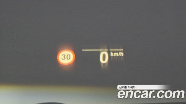 BMW 3시리즈 (G20) Luxury, 2021 17