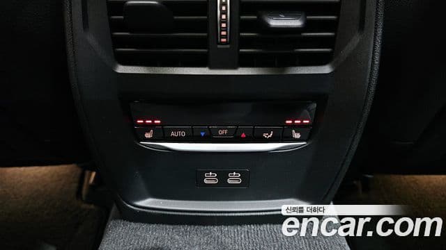 BMW 3시리즈 (G20) Luxury, 2021 19