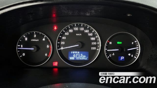 Hyundai Grand Starex Modern, 2018 8