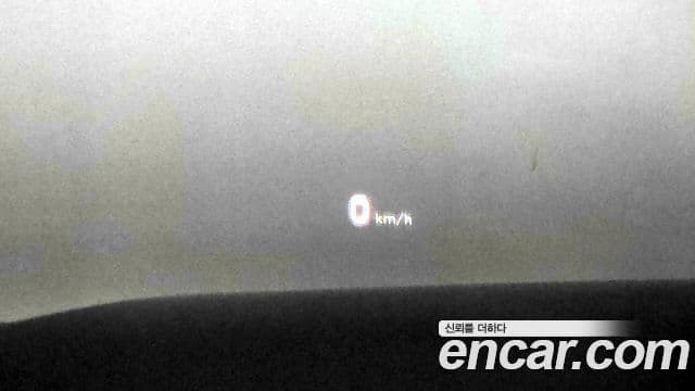 Hyundai Palisade Prestige, 2021 16