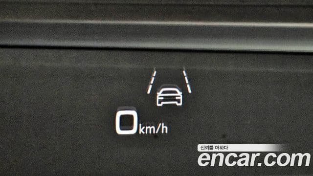 Audi A7 (4K) Premium, 2022 15