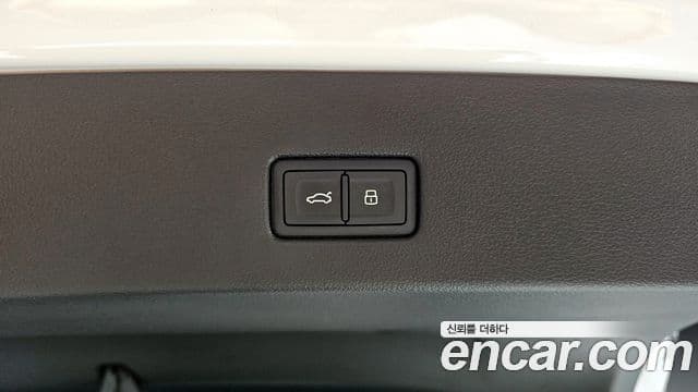 Audi A7 (4K) Premium, 2022 18