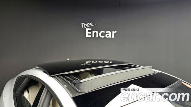 Audi A7 (4K) Premium, 2022 20