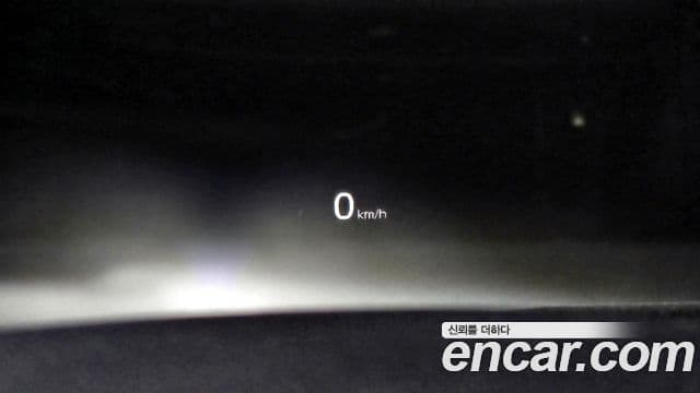 Kia K5 3세대 Noblesse, 2023 17