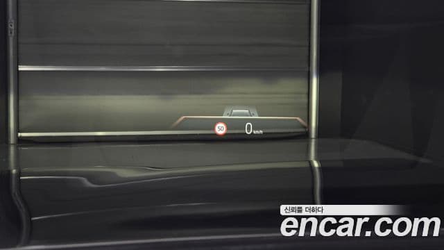 BMW i7 (G70) xDrive 60 Design Pure Excellence, 2023 16