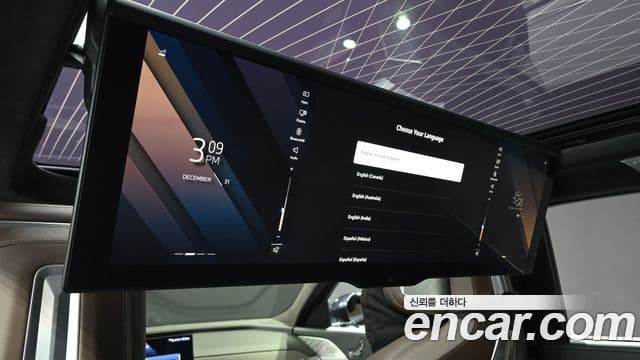 BMW i7 (G70) xDrive 60 Design Pure Excellence, 2023 19