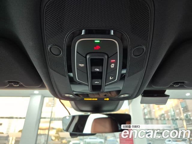 Audi Q8 e-Tron (GE) 55 Quattro Premium Sportback, 2024 13