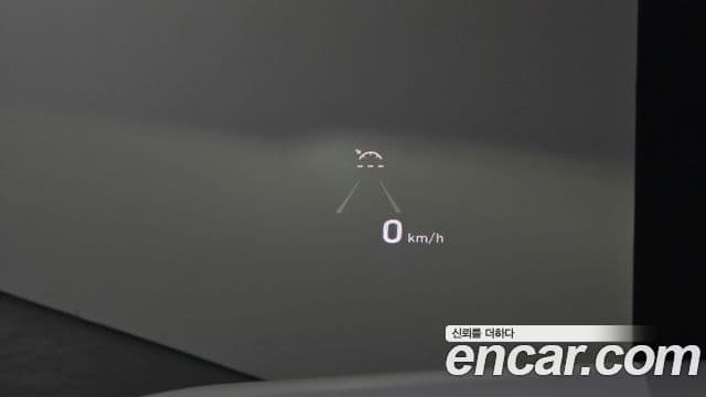 Hyundai Palisade Calligraphy, 2022 16