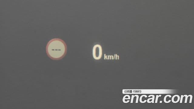 BMW 4시리즈 (F32) 420i Luxury Gran Coupe, 2018 17