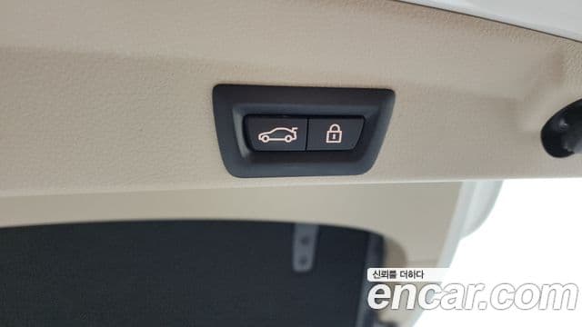 BMW 4시리즈 (F32) 420i Luxury Gran Coupe, 2018 20