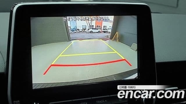 Hyundai The / новый New Grand Starex 4WD лимузин, 2019 18