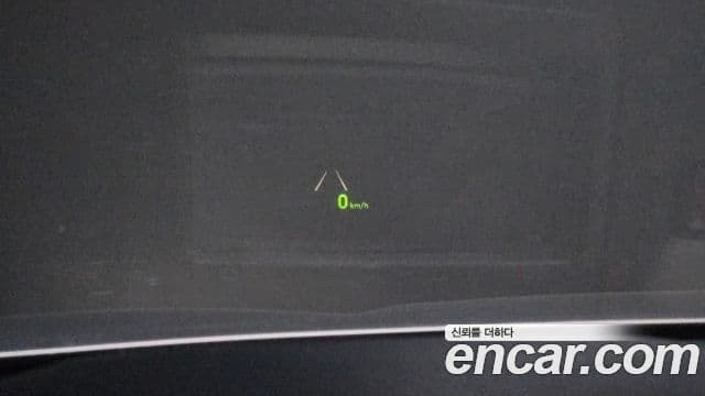 Hyundai Santa Fe TM Prestige, 2019 14