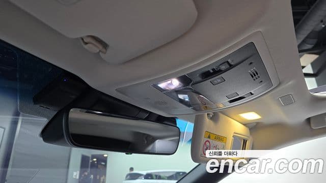 Lexus ES300h 7세대 Luxury Plus, 2022 17