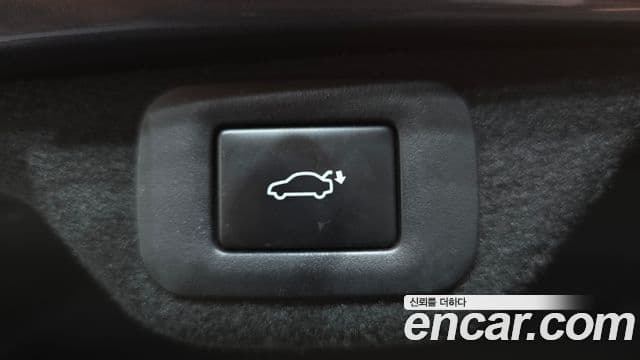 Lexus ES300h 7세대 Luxury Plus, 2022 20