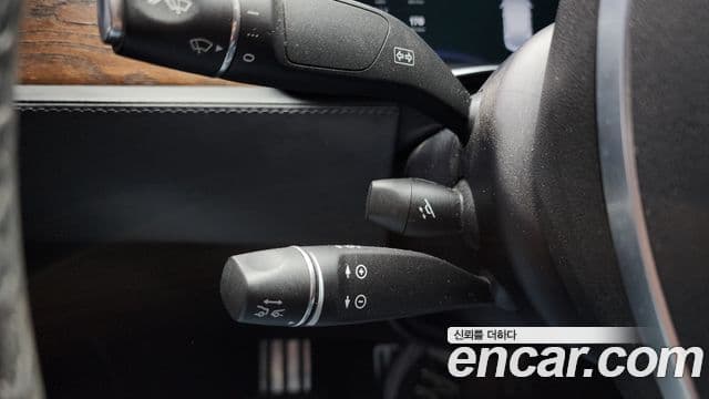 Tesla модель S, 2017 18