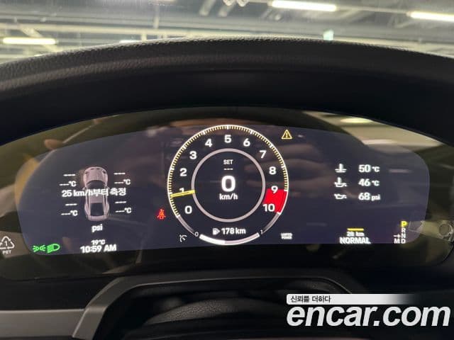 Porsche 911 (992) GT3, 2026 все фото