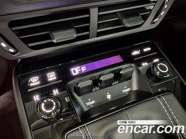 Porsche 911 (992) GT3, 2026 8