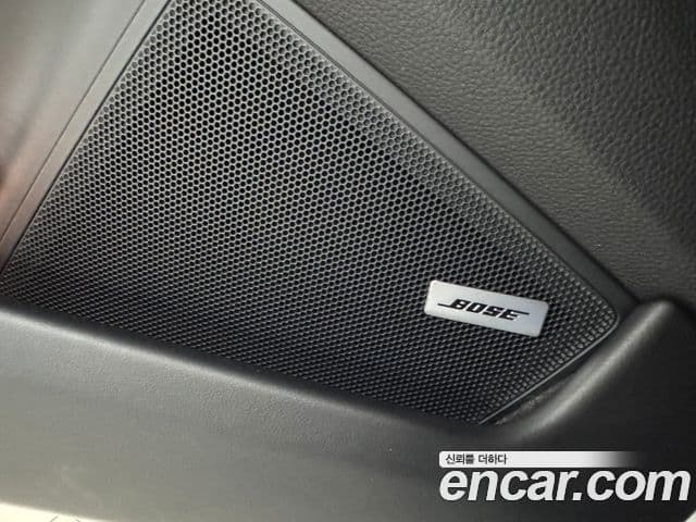 Porsche 911 (992) GT3, 2026 12