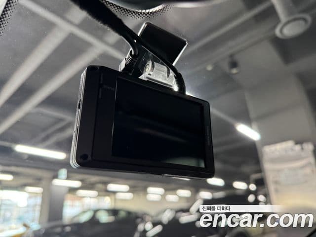 Porsche 911 (992) GT3, 2026 14