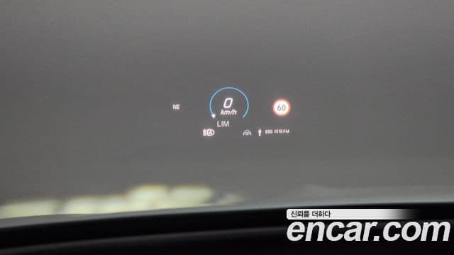 Mercedes-Benz GLE-класс W167 GLE450 4MATIC, 2021 17