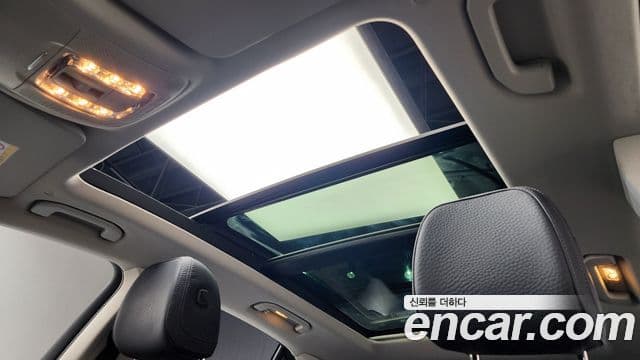 Mercedes-Benz GLE-класс W167 GLE450 4MATIC, 2021 19