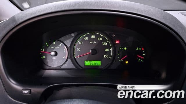 Hyundai Grand Starex CVX Luxury, 2016 8