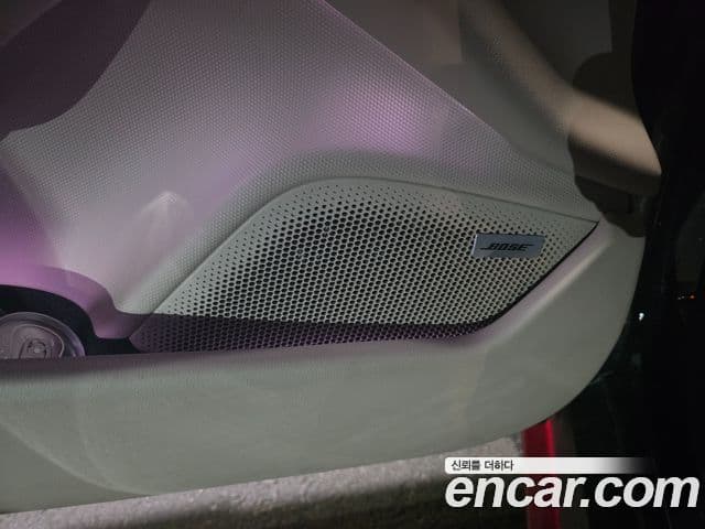 Porsche 타이칸 базовый, 2022 11