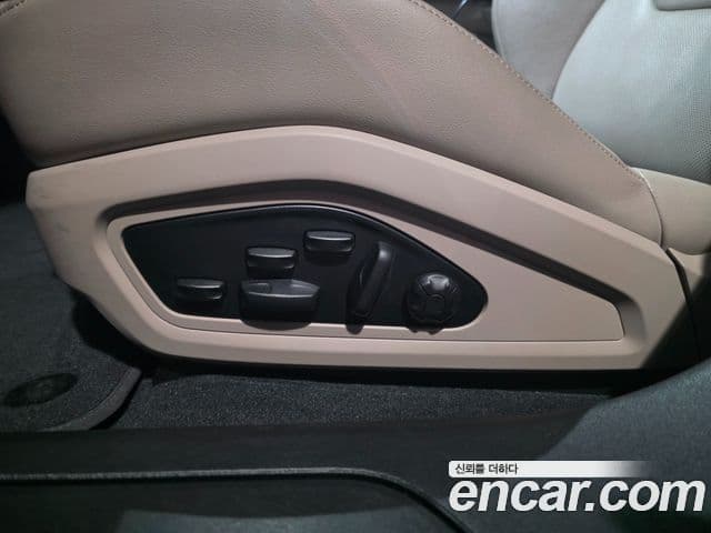 Porsche 타이칸 базовый, 2022 16