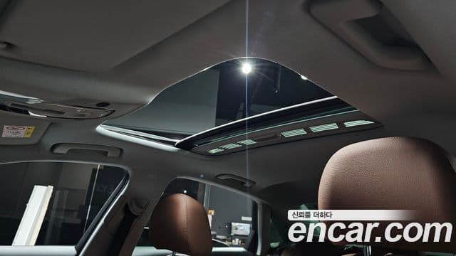 Audi A4 (B9), 2021 17