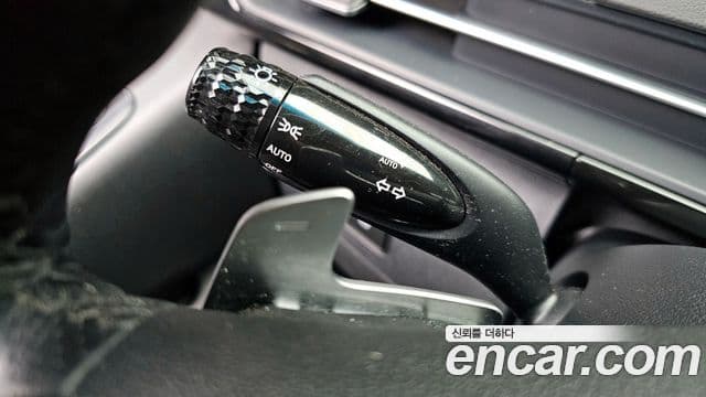 Hyundai Staria Inspiration, 2024 18