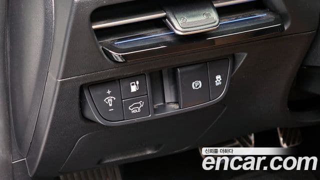 Kia EV6 Earth, 2022 16