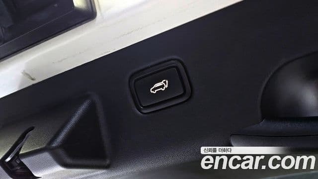 Kia EV6 Earth, 2022 18