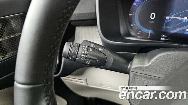 Volvo XC40 B4 Ultimate Bright, 2023 17