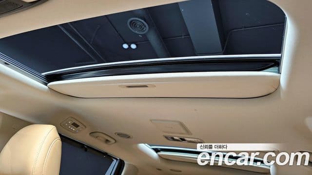 Kia Carnival 4세대 Noblesse, 2021 16