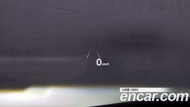 Kia K5 гибрид 3세대 Signature, 2021 18