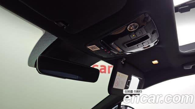 Kia K5 гибрид 3세대 Signature, 2021 20