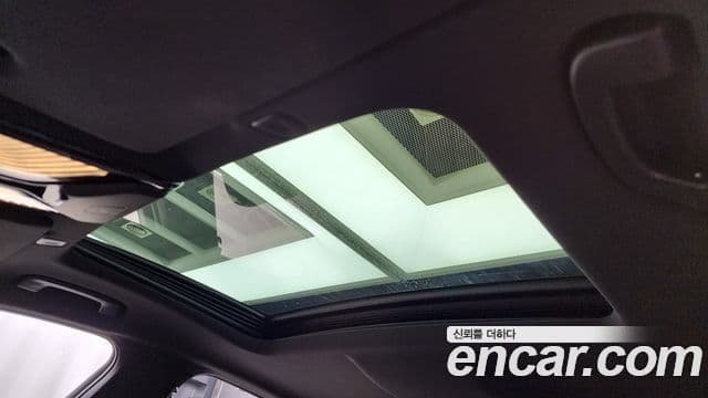 BMW 5시리즈 (G30) 530i xDrive M Sport, 2023 18