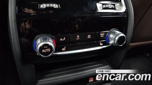 BMW 5시리즈 (G30) 530i xDrive M Sport, 2023 19