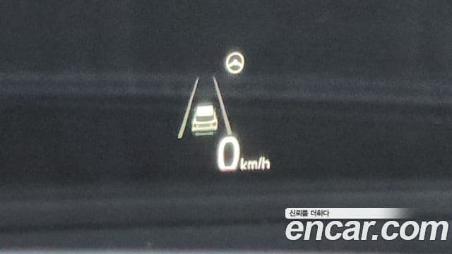 Kia Sorento 4세대 Gravity, 2021 18