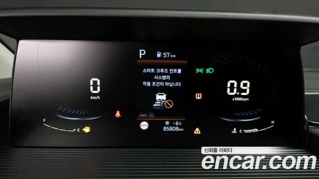 Hyundai Staria Modern, 2022 8