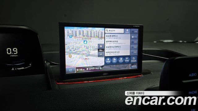 Hyundai Staria Modern, 2022 14